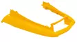 Kimpex Etupuskuri Ski-Doo REV Keltainen - Moottorikelkan etupuskurit - D96516 - 1