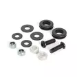 Kimpex Seat Jack Pulttisarja käsinojalle - Moottorikelkan istuimet - D499316 - 1