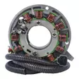 Kimpex Staattori Ski-Doo - Moottorikelkan staattorit - D268716 - 1