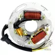 Kimpex Staattori Yamaha - Moottorikelkan staattorit - D202226 - 1