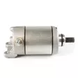 Kimpex Starttimoottori Polaris - Mönkijän starttimoottorit - D257896 - 1