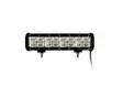 Kinwons Led Kaukovalopaneeli 10-30V 192W Flood - Mönkijän valot - D524246 - 1