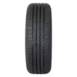 Kontio BearPaw 175/65-14 kesärengas - Henkilöauton kesärenkaat - 499-164206 - 2