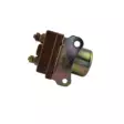 Kontio Motors Autokruiser: DC-kontaktori - Kontio Autokruiser varaosat - 499-113546 - 1