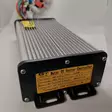 Kontio Motors Autokruiser: Ohjainyksikkö - Kontio Autokruiser varaosat - 499-113376 - 1
