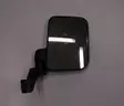 Kontio Motors Autokruiser: Sivupeili oikea - Kontio Autokruiser varaosat - 499-113966 - 1