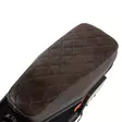 Kontio Motors e Manki Black Mopo 45km/h - Kontio mopot - 499-164946 - 5