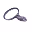 Kontio Motors GreenBear: Vasen sivupeili - Kontio GreenBear varaosat - 499-158166 - 1