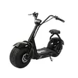 Kontio Motors Kruiser Black 0,7kWh akulla 15km/h - Kontio jalankulkua avustavat laitteet - 499-177916 - 1