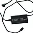Kontio Motors Kruiser Teholaturi 10A - Kontio Kruiser ja Premium Pack lisävarus - 499-146866 - 1