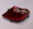 Kontio Motors Silverfox: Takavalo oikea - Kontio Silverfox varaosat - 499-113606 - 1