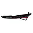 Kontio Motors SuperMoto Istuimen alapuolinen kate oikea - Kontio SuperMoto varaosat - 499-128986 - 1