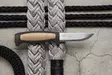 Köysipuukko rope rst dspl - Työkalut - LX9236 - 2