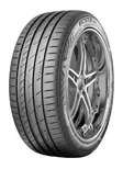 KUMHO PS71XL 225/50-17 kesärengas - 17-tuumaiset kesärenkaat - 499-75416 - 1