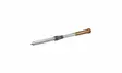 KYB Cylinder assy ff YZ450FX 19- - Moottoripyörän etuiskunvaimentimien osat - D524376 - 1
