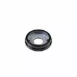 KYB Factory Cylinder cap rcu KIT 40/14 Black - Moottoripyörän iskunvaimentajan osat - D524656 - 1