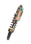 KYB Factory Kit Shock YZ85 19- - Moottoripyörän iskunvaimentimet - D471996 - 1
