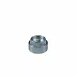 KYB Factory Press Nut M10x1.50 for bottom end KIT KTM - Moottoripyörän iskunvaimentajan osat - D524696 - 1