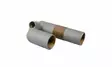 KYB Factory Shockbody STD KXF250 21-23 - Moottoripyörän iskunvaimentajan osat - D524706 - 1