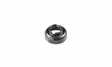 KYB Factory Spring guide ff KIT YZ85 - Moottoripyörän etuiskunvaimentimien osat - D524716 - 1