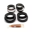 KYB Front Fork Service Kit KYB 41mm - Moottoripyörän etuiskunvaimentimien osat - D197846 - 1