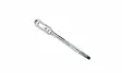 KYB Piston rod comp rcu Gasgas 19- - Moottoripyörän iskunvaimentajan osat - D524456 - 1