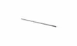 KYB Push rod rcu YZ85 - Moottoripyörän iskunvaimentajan osat - D524486 - 1