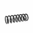 KYB shock spring 50mm 260mm 60N - Moottoripyörän iskunvaimentajan jouset - D524576 - 1