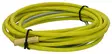 Langanjohdin kmp teräs 1,6mm /4,5m 1 kpl - MIG-hitsaustarvikkeet - LX16856 - 1