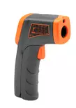 Laserlämpömittari - Lämpömittarit - LX18436 - 1