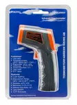 Laserlämpömittari - Lämpömittarit - LX18436 - 2