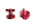 Leatt Emergency bolt Neck Brace 5.5 - Niskasuojat - D312666 - 1