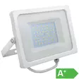 Led-heitin 50w 4000k 4250lm ip65 valkoin - Työkalut - LX4926 - 1