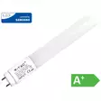 Led-putki t8 22w 1500mm 4000k 2000lm a+ - Työkalut - LX6186 - 1