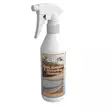 Lefant Boat Bottom & Waterline Cleaner 500ml - Motorsport varaosat ja tarvikkeet - D246846 - 1