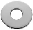 Levy 15.0 x 5.3 x 1.2 mm - Tarvikevaraosat - 5109-0216 - 1