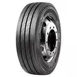 Linglong KLT200 kuorma-autoon M+S 245/70-17.5 kesärengas - Kuorma-auton kesärenkaat - 499-89196 - 1