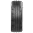 Linglong Sport Master e -Sähköautoihin- 255/45-19 kesärengas - Henkilöauton kesärenkaat - 499-170656 - 2