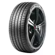 Linglong Sport Master S3 205/55-16 kesärengas - 16-tuumaiset kesärenkaat - 499-177396 - 1