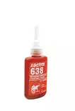 Loctite 638 - Tarvikevaraosat - 12-206 - 1