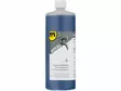 MAGURA Royal Blood, 1000ml - Jarrunesteet - D383776 - 1