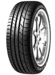 Maxxis MA- VS 01 XL 215/45-18 kesärengas - 18-tuumaiset kesärenkaat - 499-55046 - 1