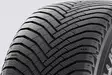 Michelin Alpin 7 XL 235/50-19 kitkarengas - 19-tuumaiset talvirenkaat - 499-174096 - 1