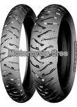 Michelin Anakee 3 Rear 170/60-17 kesärengas - Adventure-Enduro moottoripyörän renkaat - 499-92946 - 1
