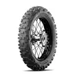 Michelin Enduro Medium 140/80-18 M/C 70R TT Re - Crossi renkaat - D440026 - 1