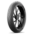 Michelin Pilot Street Radial 120/70 R 17 M/C 58H TL/TT Fr - Supersport moottoripyörän renkaat - D439876 - 1