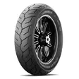 Michelin Scorcher 31 150/80 B 16 M/C 77H Reinf TL/TT Re - Custom-Touring moottoripyörän renkaat - D439966 - 1