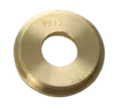Michigan XHS Component - Forward Thrust Washer - Potkurin mutterit ja prikat - D335366 - 1