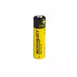 Motobatt 27A 12V Alkaline battery (5pcs) - Sähköasennustarvikkeet - D278096 - 1