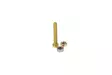 Murtopultti 38mm Noma/Stiga (1812-9005-01) - Lumilingon murtopultit - 05736 - 1